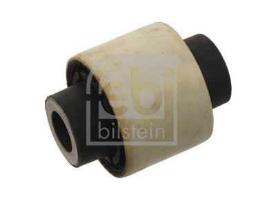 FEBI BILSTEIN 29938 — Bushings & Mounts