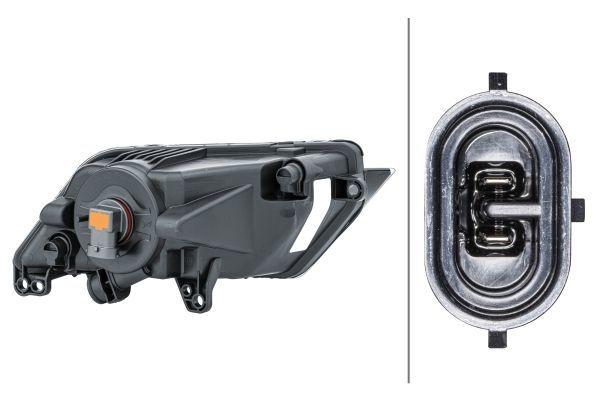 hella fog light left side, hella 1ne011077-011 vehicle fog light HELLA 1NE011077-011 Fog Light - Left Side for 12-Leon, Ibiza, Toledo | 12V HELLA 1NE011077-011 Fog Light for 12V Vehicles fog-light, hella, car-lighting, vehicle-accessories, 12v-light, left-side-fog-light, car-owners, mechanics, auto-parts, ai-generated
