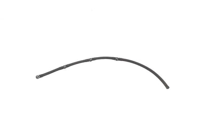 Bsg 65-725-010 Injector Geri Return Hose Corsa C Combo C Meriva A Tigra B Z13dt 04 — Fuel Delivery