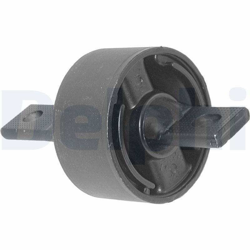 Delphi TD263W - Rear Travers Funnel for Honda: Civic, City, CR-V & Rover Models — Shocks & Struts