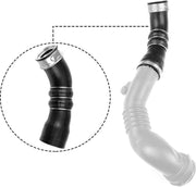 rapro-turbo-hose-e87-black, silicone-turbo-hose-technical-specs RAPRO Turbo Hose – High Quality Silicone Turbo Charge Hose for Car Enthusiasts and Auto Mechanics | 10 in. RAPRO Turbo Hose for 2003-2007 BMW E87 rapro, turbo-hose, bmw-e87, car-parts, auto-mechanics, car-enthusiasts, silicone-hose, high-performance, automotive, ai-generated