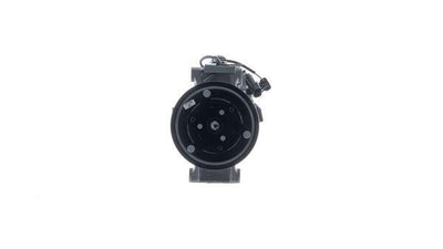 Mahle ACP1693000S A/C Compressor W117 / 156 / 176 / 246 (Acp1693000s)