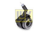 LUK Clutch Center 510009310 - Compatible with Boxer, Ducato and 2 more models — Clutch & Flywheel