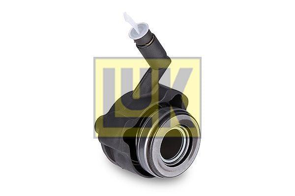luk clutch center 510009310, compatible clutch for boxer ducato jumper jest 3.0hdi mjt LUK Clutch Center 510009310 - Compatible with Boxer, Ducato, Jumper, Jest | 3.0HDi MJT LUK Clutch Center 510009310 for Boxer, Ducato & More luk, clutch-center, vehicle-parts, automotive-repair, boxer, ducato, jumper, jest, 3.0hdi-mjt, ai-generated