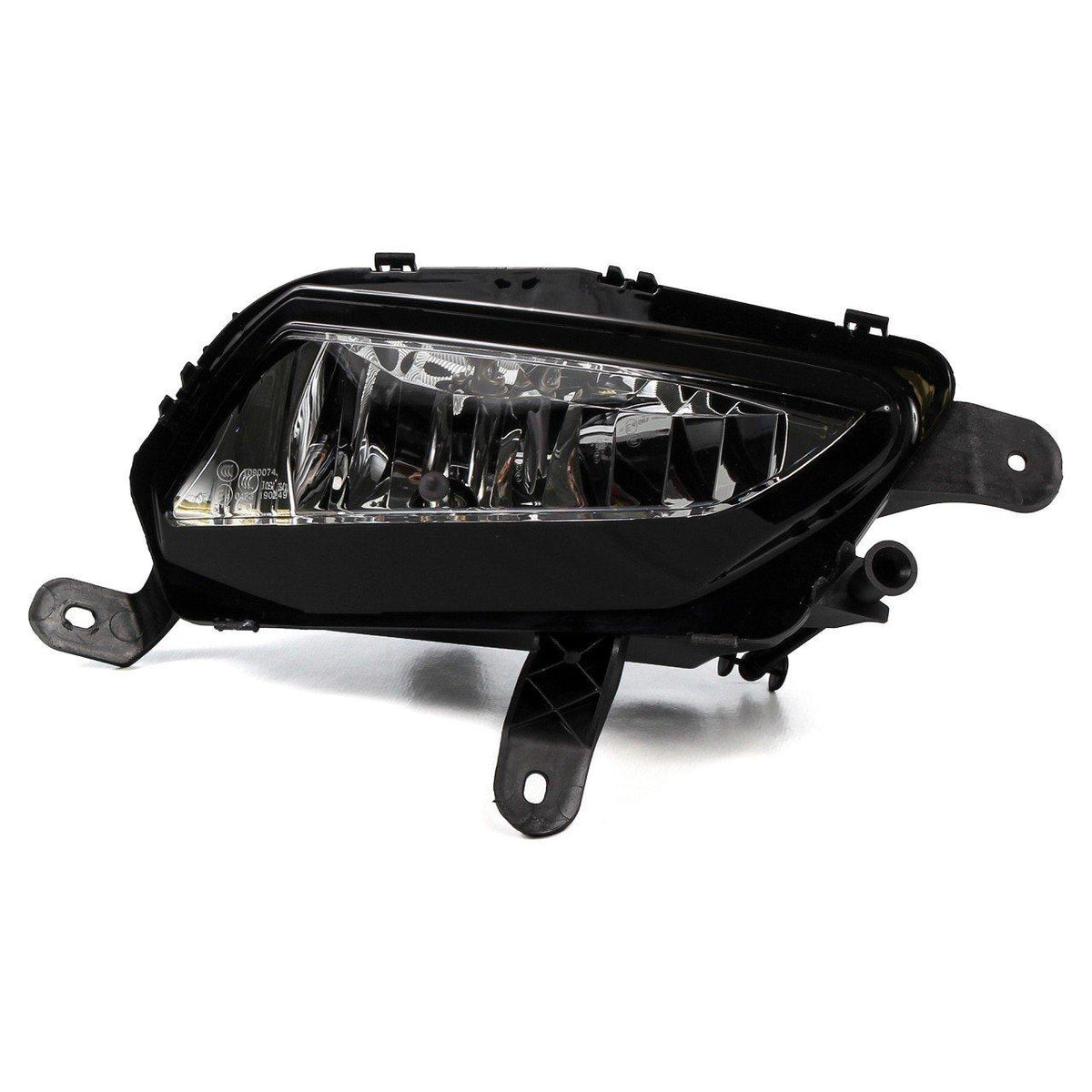 PSA 39098908 Opel Astra K Right Fog Lamp — Tail, Signal & Reflectors