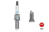 NGK 97098 Spark Plug - Silkr6c10e for Hyundai i20 & Kia Rio — Coils & Plugs
