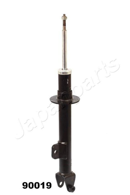 Japan Parts MM-90019 Chrysler 300C Front Left Shock Absorber — Shocks & Struts
