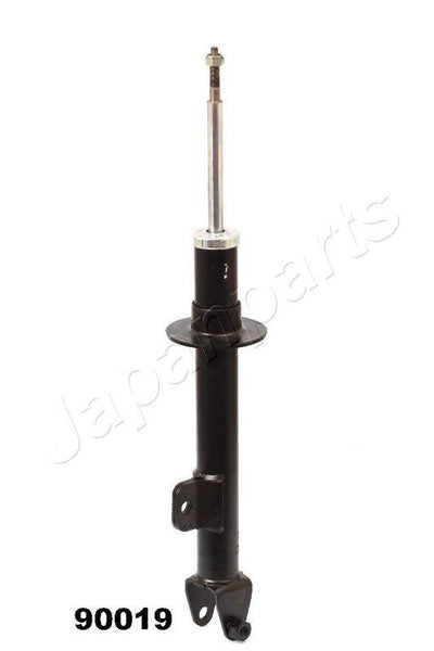 Japan Parts MM-90019 Chrysler 300C Front Left Shock Absorber — Shocks & Struts