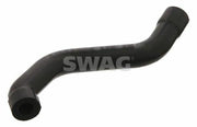 swag 10933851 hose for mercedes, motor block air drain hose from swag SWAG 10933851 Hose - Motor Block Air Drain - For Car Owners and Mechanics | 92.1 mm Length SWAG 10933851 Hose for Mercedes Vehicles swag, mercedes, automotive-hose, engine-parts, air-drainage, car-maintenance, mechancis-tools, car-owners, lightweight-parts, ai-generated