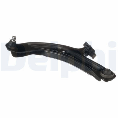 Delphi TC7627 Lower Control Arm Front Left Nissan X-Trail/Renault Koleos — Control Arms & Ball Joints