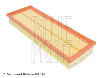 Blue Print ADG02292 Air Filter N12 / N16-R55 / R56 / R57 / R58 / R59 / R60 / R61 — Air & Cabin Filters
