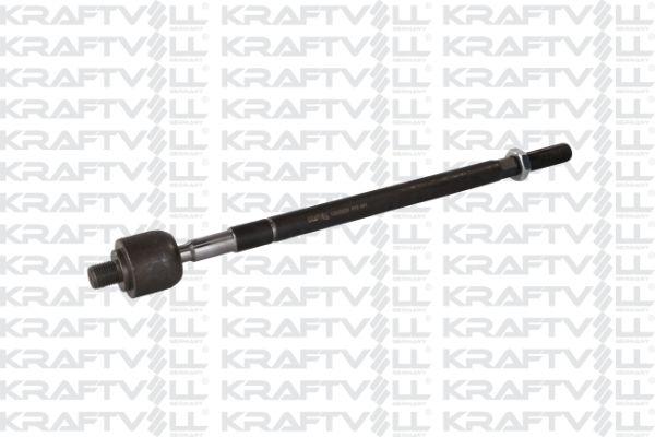 Kraftvoll 13030034 Ford Transit 2002-2013 Tie Rod Shaft (Tie Rod Arm) Left Aftermarket — Tie Rods & Linkage