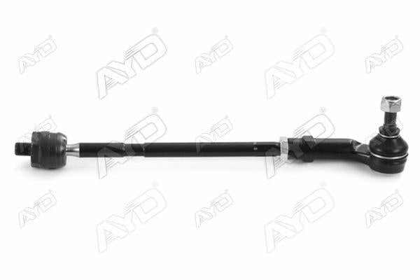 ayd 99-00483 rot kolu vw polo hb left side view, technical specifications of ay 99-00483 rot kolu AYD 99-00483 Rot Kolu VW Polo Hb 99-01 Left | For Car Owners and Mechanics AYD 99-00483 Rot Kolu VW Polo Hb 99-01 | Left Side ayd, vw-polo-parts, rot-kolu, car-repair, mechanic-tools, automotive, car-owners, steering-parts, auto-accessories, ai-generated