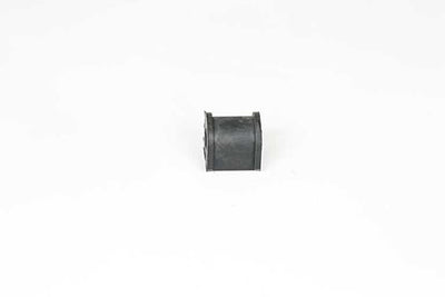 Bsg 65-700-099 Sway Bar Bushing Rear Vectra A-B /Omega B 1.6-2.0 94-02 — Bushings & Mounts