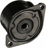 GATES V-Belt Tensioner - Compatible with E46-E91, E60-E61 and 3 more models — Pulleys & Tensioners
