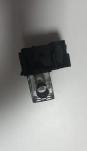 FROW ISITMA-SOGUTMA 2581417001 Fan Resistor (Blue) Peugeot Partner P301 P308 P3008 P5008 Citroen Berlingo — Modules & Wiring