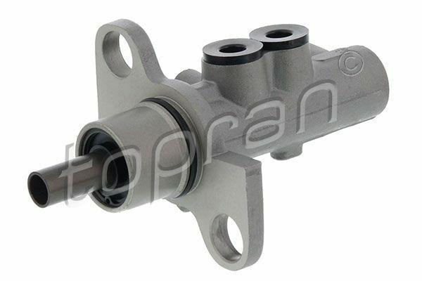 topran brake master cylinder for audi and volkswagen, topran 107359 detailed view TOPRAN 107359 | Brake Master Cylinder for Audi A4, A6 & Volkswagen Passat (2000) - Ideal for Car Owners & Mechanics TOPRAN 107359 Brake Master Cylinder for Audi & Volkswagen topran, brake-master-cylinder, audi-parts, volkswagen-parts, car-maintenance, mechanic-tools, automotive-repair, car-owners, auto-parts, ai-generated