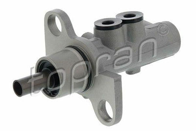 TOPRAN 107359 — Brake Hydraulics