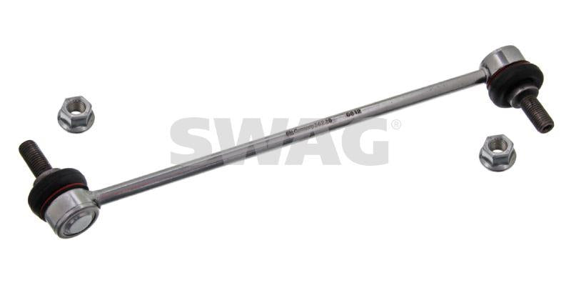 SWAG 20936225 Sway Bar Link BMW F01-F02-F04-F07-F10 Front Right / Left — Sway Bars & Links