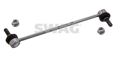 SWAG 20936225 Sway Bar Link BMW F01-F02-F04-F07-F10 Front Right / Left — Sway Bars & Links