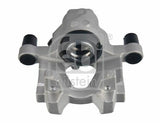 FEBI Brake Caliper Right Rear 07-C-Series (W204-S204) — Brake Calipers
