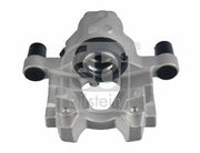 febi brake caliper right rear view, febi brake caliper installation diagram, febi brake caliper technical specifications FEBI Brake Caliper Right Rear 07-C-Series (W204-S204) | Compatible with E-Series (A207-C207) FEBI Brake Caliper Right Rear - W204 Series febi, brake-caliper, car-parts, automotive, right-rear-brake-caliper, w204, a207, automotive-technicians, car-owners, ai-generated