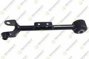 teknorot h-414 rear lower control arm, technical specifications of teknorot h-414 TEKNOROT H-414 Rear Lower Control Arm for Right Rear Axle | Vehicle Owners & Mechanics TEKNOROT H-414 Rear Lower Control Arm teknorot, rear-lower-control-arm, suspension-parts, automotive-repair, vehicle-accessories, for-mechanics, for-vehicle-owners, control-arm, durable-parts, ai-generated