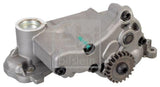 FEBI Oil Pump for Amarok, CC and 13 more models — Oil System