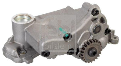 FEBI Oil Pump for Amarok, CC and 13 more models — Oil System