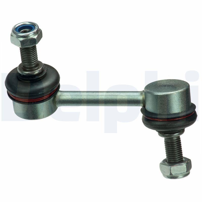Delphi Stabilizer Bar Right TC1528 — Sway Bars & Links