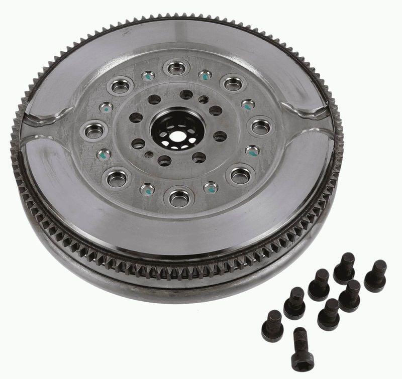sachs 2294001267 volan flywheel, sachs volan for sportage 2.0crdi SACHS 2294001267 Volan - Perfect Fit for Sportage 2.0Crdi - Ideal for Car Owners and Mechanics SACHS 2294001267 Volan for Sportage 2.0Crdi sachs, volan, flywheel, sportage, car-parts, mechanics, car-owners, replacement, automotive, ai-generated