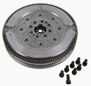 sachs 2294001267 volan flywheel, sachs volan for sportage 2.0crdi SACHS 2294001267 Volan - Perfect Fit for Sportage 2.0Crdi - Ideal for Car Owners and Mechanics SACHS 2294001267 Volan for Sportage 2.0Crdi sachs, volan, flywheel, sportage, car-parts, mechanics, car-owners, replacement, automotive, ai-generated