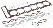 elring 835.730 cylinder head gasket set, elring gasket set for 603 td ELRING 835.730 Cylinder Head Gasket Set - Premium Quality for Car Owners and Mechanics | Fits 603 TD ELRING 835.730 Cylinder Head Gasket Set elring, cylinder-head-gasket, automotive-parts, mechancial-tools, car-repair, engine-parts, gasket-set, car-owners, mechanics, ai-generated