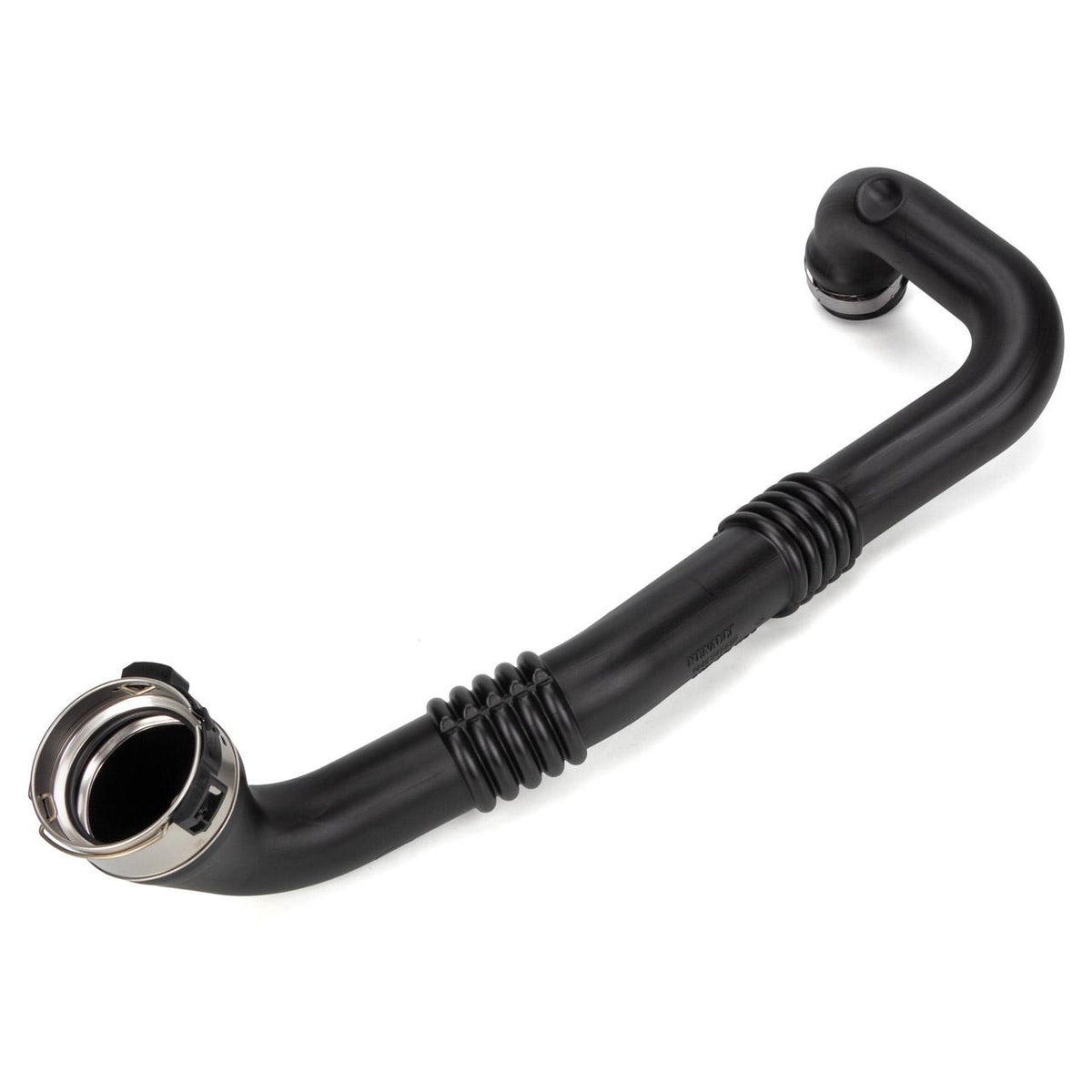 Renault 144604965R Master 3 2.3 dCi Turbo Hose MAIS 144604965R — Turbo & Supercharger