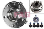 fag-front-wheel-bearing-kit-volvo-xc90, fag-wheel-bearing-set-overview FAG Front Wheel Bearing Kit - Durable Wheel Bearing Set for Volvo XC90 | Perfect for Car Owners & Mechanics FAG Front Wheel Bearing Kit for Volvo XC90 fag, front-wheel-bearing-kit, volvo-xc90, wheel-bearing-set, car-repair, mechanic-tools, vehicle-parts, automotive, car-owners, ai-generated
