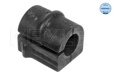 Meyle 6140350036 Sway Bar Bushing Opel Astra G Front — Bushings & Mounts