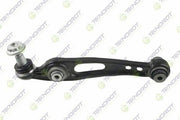 Teknorot LA-193 front lower control arm for Range Rover, Technical specifications of Teknorot LA-193 control arm Teknorot LA-193 - Front Lower Control Arm for Range Rover | Suspension Part TEKNOROT LA-193 - Range Rover Suspension Part teknorot, suspension-parts, range-rover, lower-control-arm, automotive-accessories, vehicle-maintenance, mechanics, front-axle-parts, ai-generated, replacement-parts
