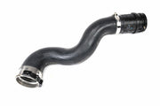 opel-astra-k-turbo-intercooler-hose-image-1, opel-astra-k-turbo-intercooler-hose-image-2 Opel Astra K Turbo Intercooler Hose - Original Quality for Car Owners and Mechanics | 1.6L Diesel Opel Astra K Turbo Intercooler Hose | Turbo Performance opel, astra-k, turbo-intercooler-hose, diesel-parts, car-accessories, automotive, engine-parts, mechanics, performance-parts, ai-generated