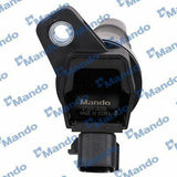 MANDO MMI030133 Ignition Coil - Sportage 2.0 — Coils & Plugs