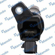 mando ignition coil mmi030133, sportage 2.0 ignition coil installation MANDO MMI030133 Ignition Coil - Suitable for Sportage 2.0 | High Performance MANDO MMI030133 Ignition Coil for Sportage 2.0 mando, ignition-coil, sportage-2-0, car-parts, high-performance, engine-parts, mechanics, car-owners, auto-repair, ai-generated