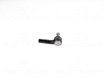 Wisco 1183315-00 Tie Rod End Left Long VW Golf4 Bora A3 Toledo Leon 98 > — Tie Rods & Linkage