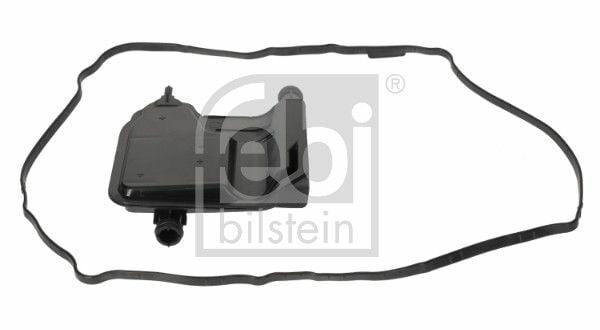 febibilstein-transmission-filter-w177-c118, febibilstein-automatic-transmission-filter FEBI BILSTEIN 186575 - M.Benz W177-C118 Transmission Filter (A2473775401) | Automatic Transmission Component FEBI BILSTEIN Transmission Filter for M.Benz W177-C118 febibilstein, transmission-filter, automatic-transmission, car-parts, automotive-technicians, car-owners, hydraulic-filter, vehicle-maintenance, w177-c118, ai-generated