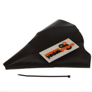 peugeot-308-gear-gaiter-front-view, peugeot-308-gear-gaiter-side-view Peugeot 308 Gear Gaiter Replacement - High-Quality Aftermarket Part for Car Owners and Auto Mechanics | 1st Class Quality Peugeot 308 Gear Gaiter Replacement (2007-2013) peugeot, gear-gaiter, car-parts, aftermarket, car-owners, auto-mechanics, automotive-replacement, quality-parts, gear-shift, ai-generated