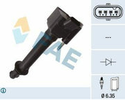 fae-80459-ignition-coil, high-performance-ignition-coil FAE 80459 Ignition Coil - Premium Quality for Astra J 1.6 FAE 80459 Ignition Coil - High Performance for Astra J fae, ignition-coil, astra-j, automotive-parts, car-performance, high-quality, vehicle-upgrade, engine-parts, car-repair, ai-generated