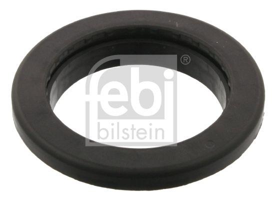 Febi Bilstein 12471 Shock Absorber Upper Ball Bearing Front Focus Bm 98 — Shocks & Struts
