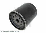 Blueprint ADM52118 Oil Filter - Compatible with Ford Fiesta, Focus, and More — Blue Print, Oil Filters