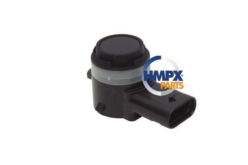 HİMPEKS 1T0919297A Park Sensor: Front Caddy-Golf5-Golf6-Passat-A3-A6-Leon-Octavia-Superb 04 > S6 — Vehicle Sensors & Switches