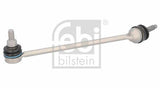 FEBI 183955 — Steering Components