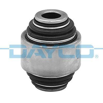 DAYCO Suspension Bushing - Compatible with Peugeot 406 (1995 and Up) — Bushings & Mounts