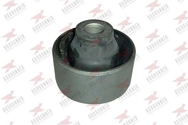 Teknorot SB 738 Control Arm Bushing Front Left-Right Lower Honda Civic VIII 1.3 Hybrid 2005-2012 — Bushings & Mounts